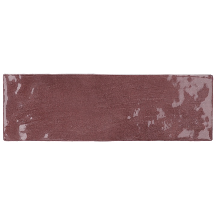 La Riviera Juneberry 6.5x20 cm - carrelage NAIS - image 3