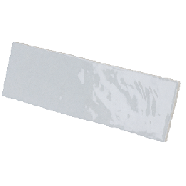 La Riviera Lavanda Blue 6.5x20 cm - carrelage NAIS