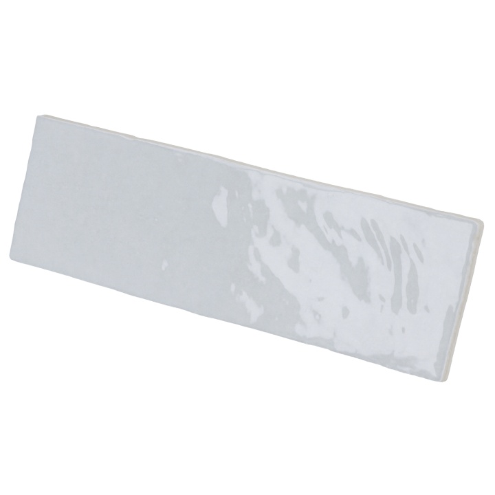 La Riviera Lavanda Blue 6.5x20 cm - carrelage NAIS