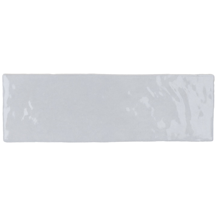 La Riviera Lavanda Blue 6.5x20 cm - carrelage NAIS - image 3