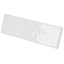 La Riviera Melange 6.5x20 cm - carrelage NAIS