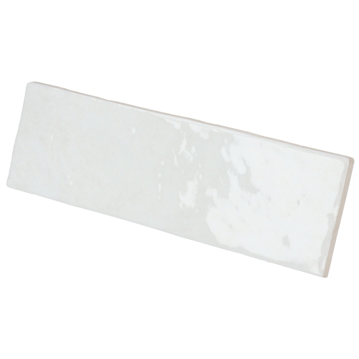 La Riviera Melange 6.5x20 cm - carrelage NAIS