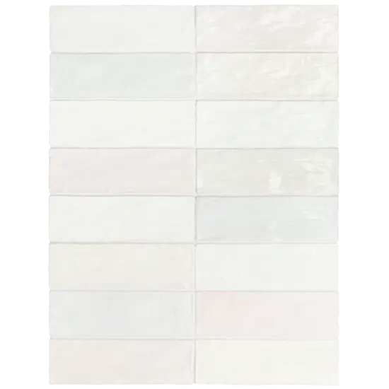 La Riviera Melange 6,5x20 cm