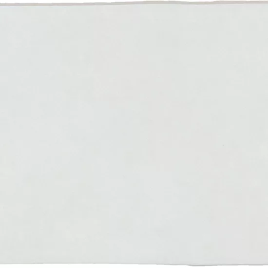 Carrelage La Riviera Melange 6,5x20 cm - vue de face du carreau