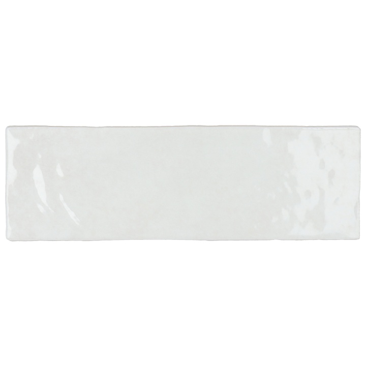 La Riviera Melange 6.5x20 cm - carrelage NAIS - image 3