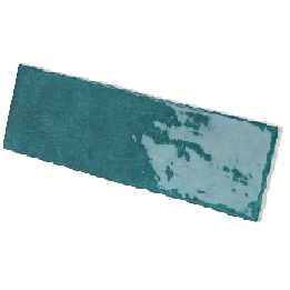 La Riviera Quetzal 6.5x20 cm - carrelage NAIS
