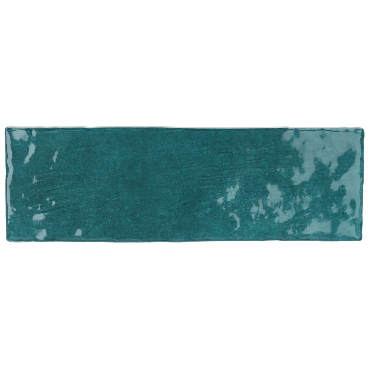 La Riviera Quetzal 6.5x20 cm - carrelage NAIS - image 3