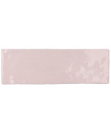 La Riviera Rose 6.5x20 cm - carrelage NAIS - image 3