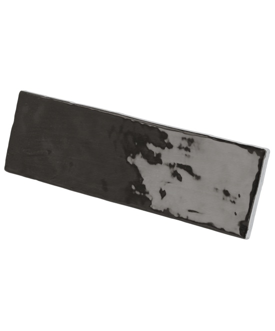 La Riviera Tourmaline 6.5x20 cm - carrelage NAIS