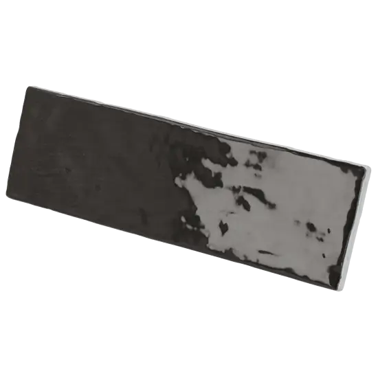 La Riviera Tourmaline 6.5x20 cm - carrelage NAIS