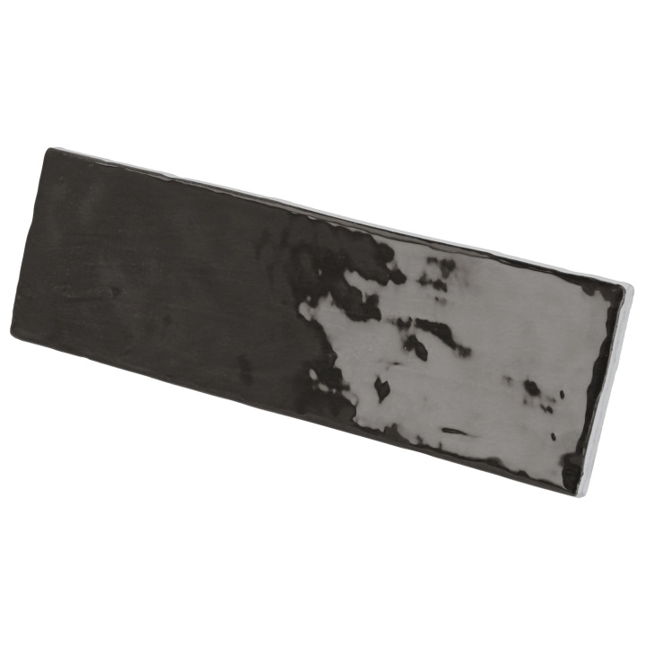 La Riviera Tourmaline 6.5x20 cm - carrelage NAIS