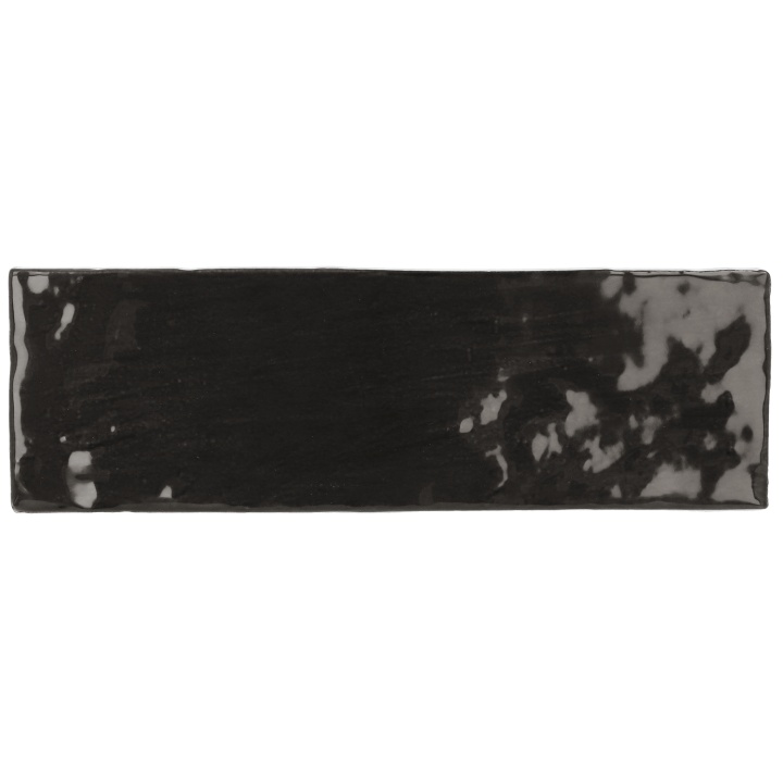 La Riviera Tourmaline 6.5x20 cm - carrelage NAIS - image 3