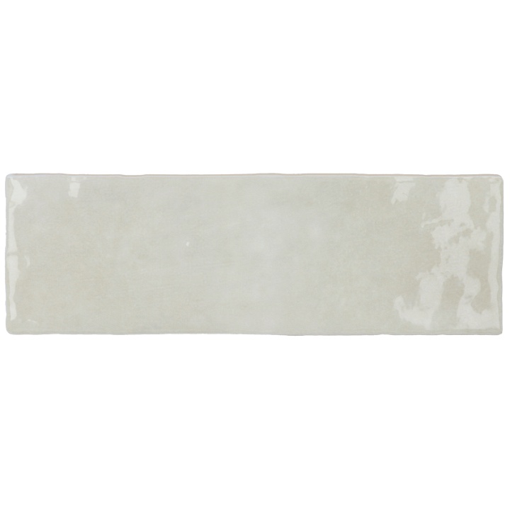 La Riviera Vert 6.5x20 cm - carrelage NAIS - image 3