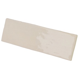 La Riviera Wheat 6.5x20 cm - carrelage NAIS