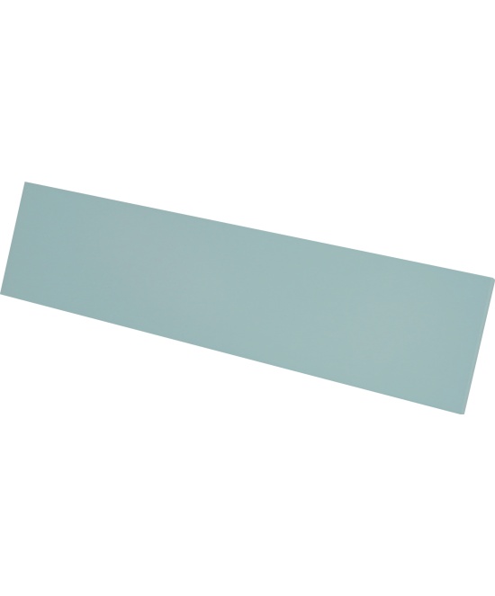 Stromboli Bahia Blue 9.2x36.8 cm - carrelage NAIS