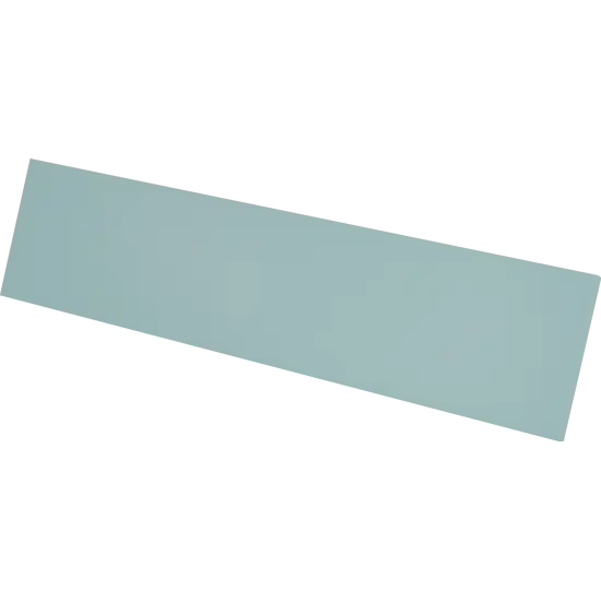 Stromboli Bahia Blue 9.2x36.8 cm - carrelage NAIS