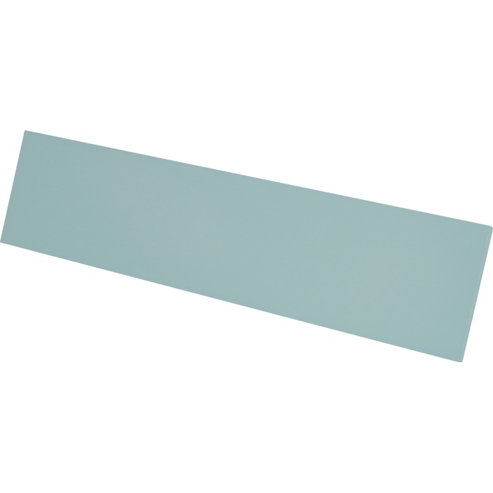 Stromboli Bahia Blue 9.2x36.8 cm - carrelage NAIS