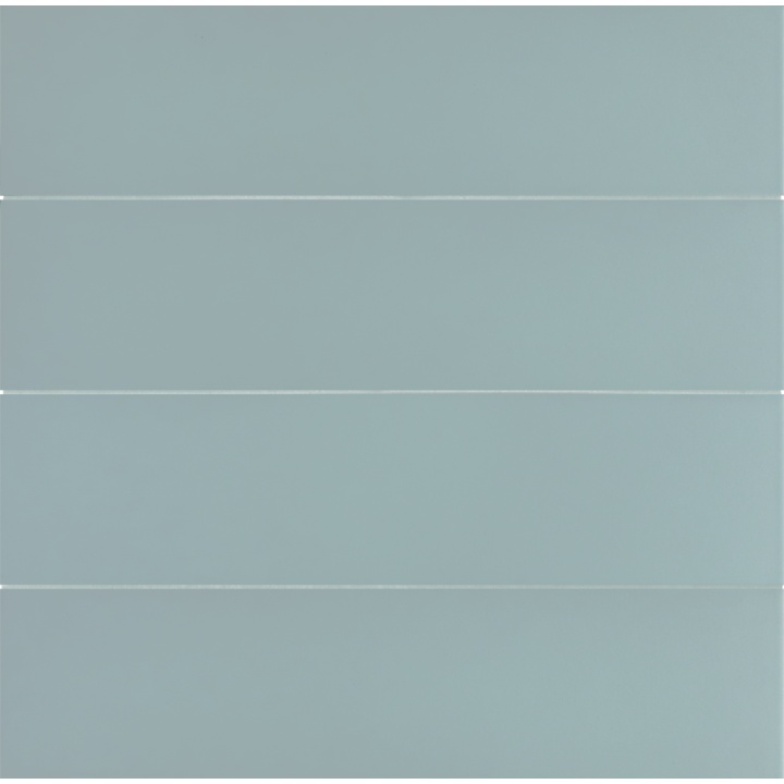 Stromboli Bahia Blue 9.2x36.8 cm - carrelage NAIS - image 2