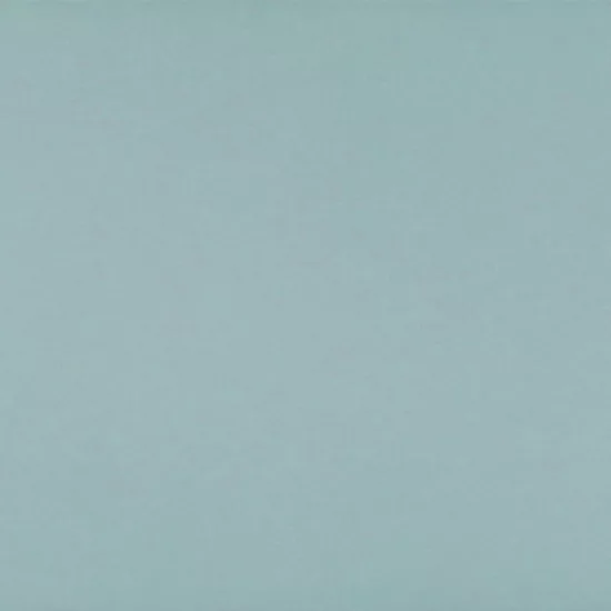 Carrelage Stromboli Bahia Blue 9,2x36,8 cm - vue de face du carreau