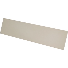 Stromboli Beige Gobi 9.2x36.8 cm - carrelage NAIS