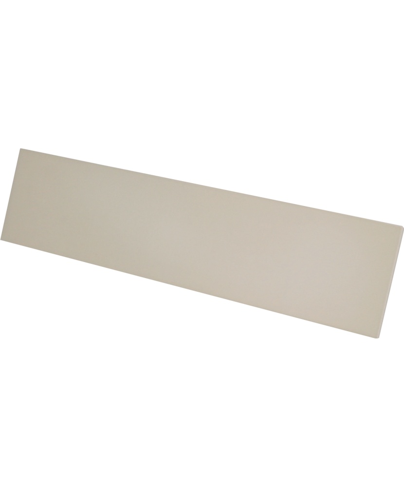 Stromboli Beige Gobi 9.2x36.8 cm - carrelage NAIS