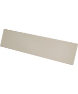 Stromboli Beige Gobi 9.2x36.8 cm - carrelage NAIS