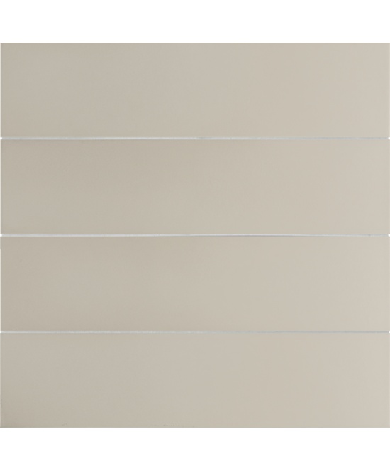 Stromboli Beige Gobi 9.2x36.8 cm - carrelage NAIS - image 2