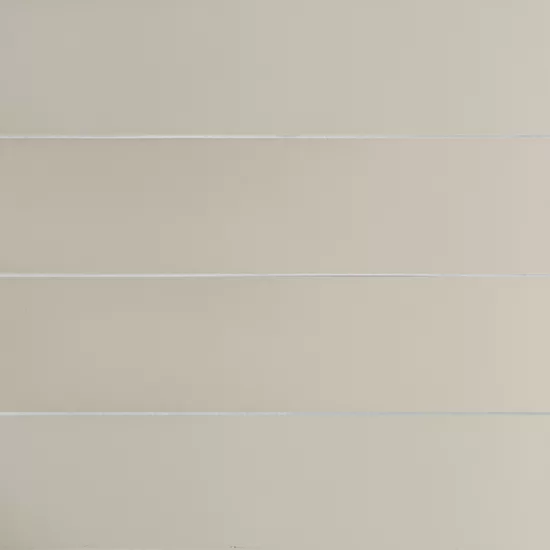Carrelage Stromboli Beige Gobi 9,2x36,8 cm - panneau de carreaux