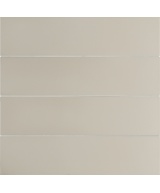 Stromboli Beige Gobi 9.2x36.8 cm - carrelage NAIS - image 2