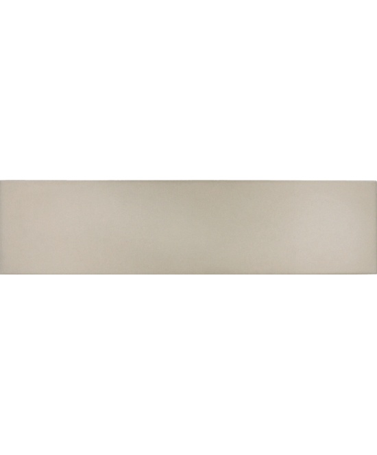 Stromboli Beige Gobi 9.2x36.8 cm - carrelage NAIS - image 3