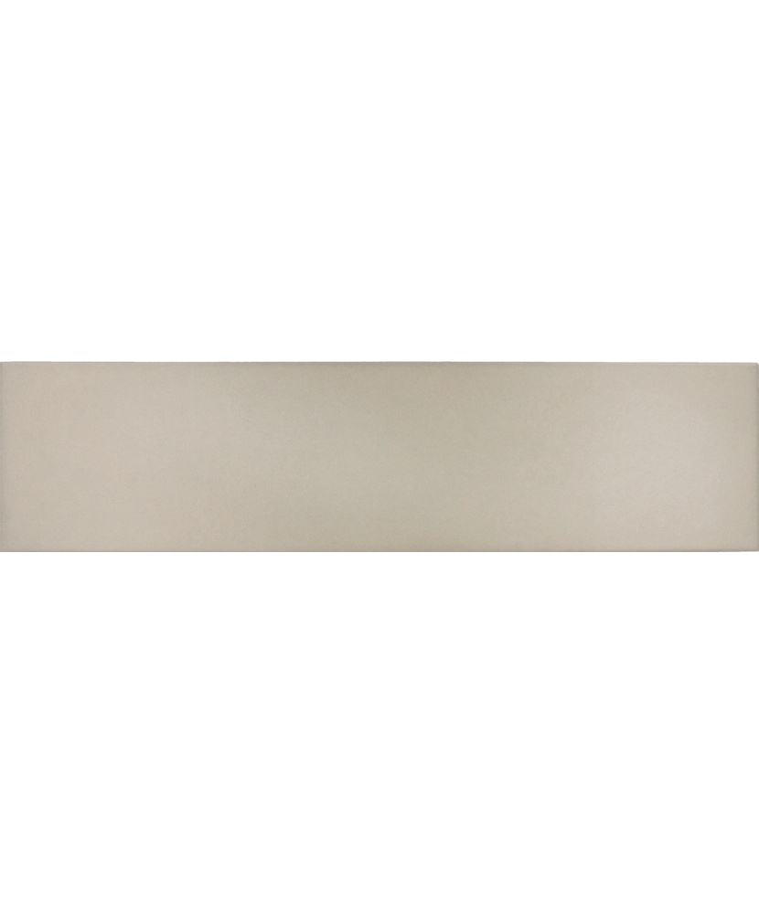 Stromboli Beige Gobi 9.2x36.8 cm - carrelage NAIS - image 3