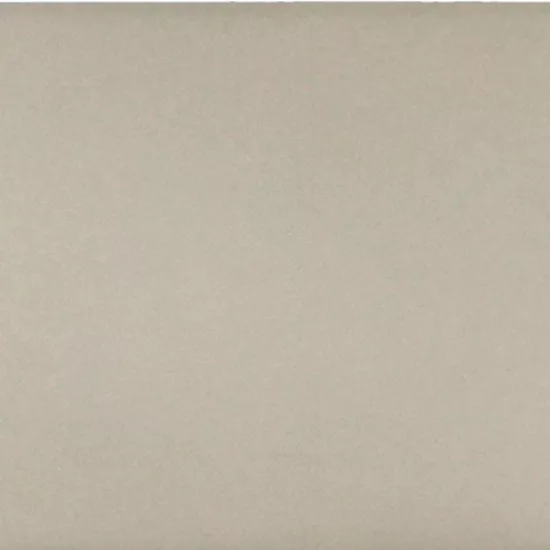 Carrelage Stromboli Beige Gobi 9,2x36,8 cm - vue de face du carreau