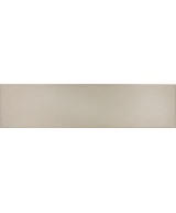 Stromboli Beige Gobi 9.2x36.8 cm - carrelage NAIS - image 3
