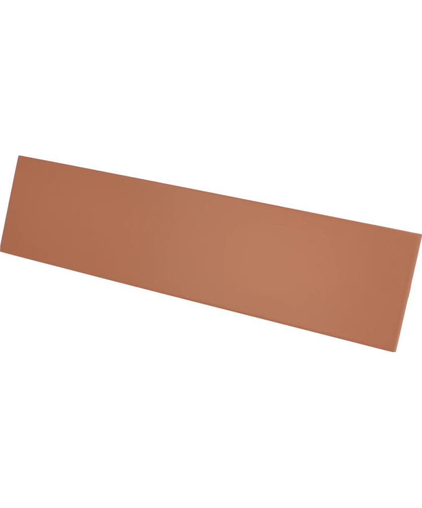 Carrelage Stromboli Canyon 9,2x36,8 cm - détail du carreau