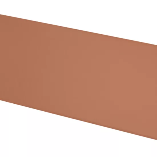 Carrelage Stromboli Canyon 9,2x36,8 cm - détail du carreau