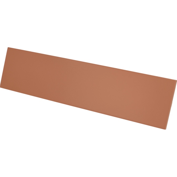 Stromboli Canyon 9.2x36.8 cm - carrelage NAIS