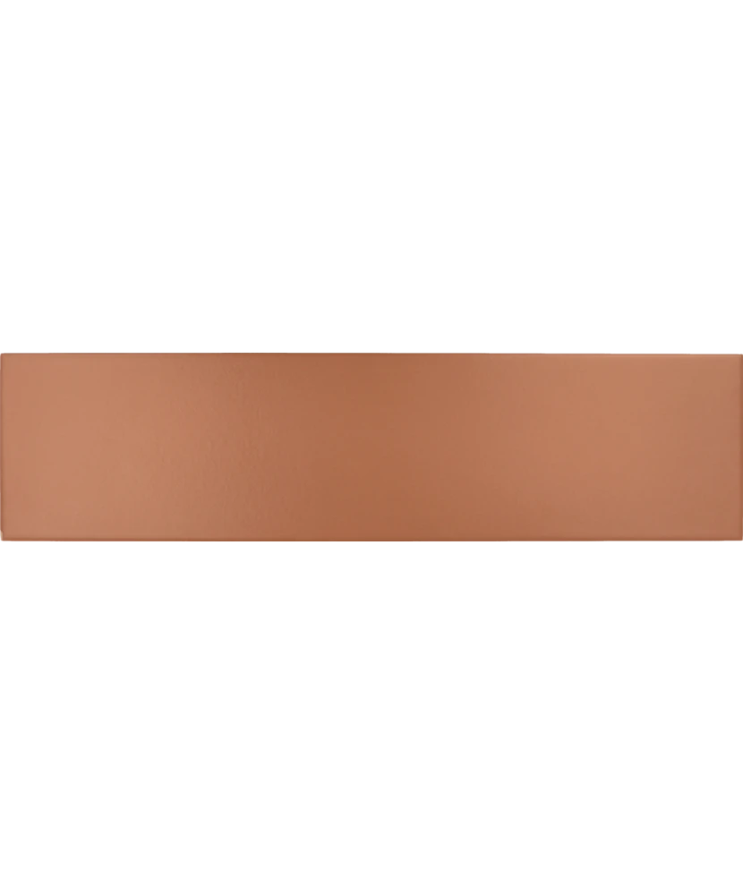 Carrelage Stromboli Canyon 9,2x36,8 cm - détail du carreau 2