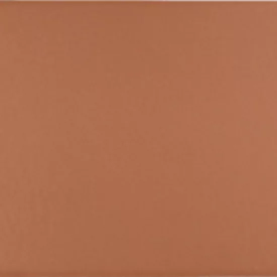 Carrelage Stromboli Canyon 9,2x36,8 cm - détail du carreau 2
