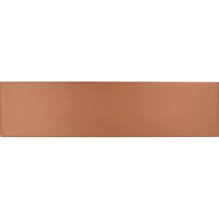 Stromboli Canyon 9.2x36.8 cm - carrelage NAIS - image 3