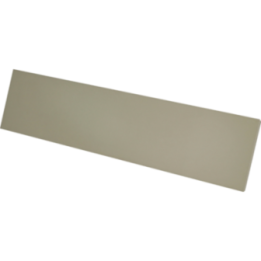 Stromboli Evergreen 9.2x36.8 cm - carrelage NAIS