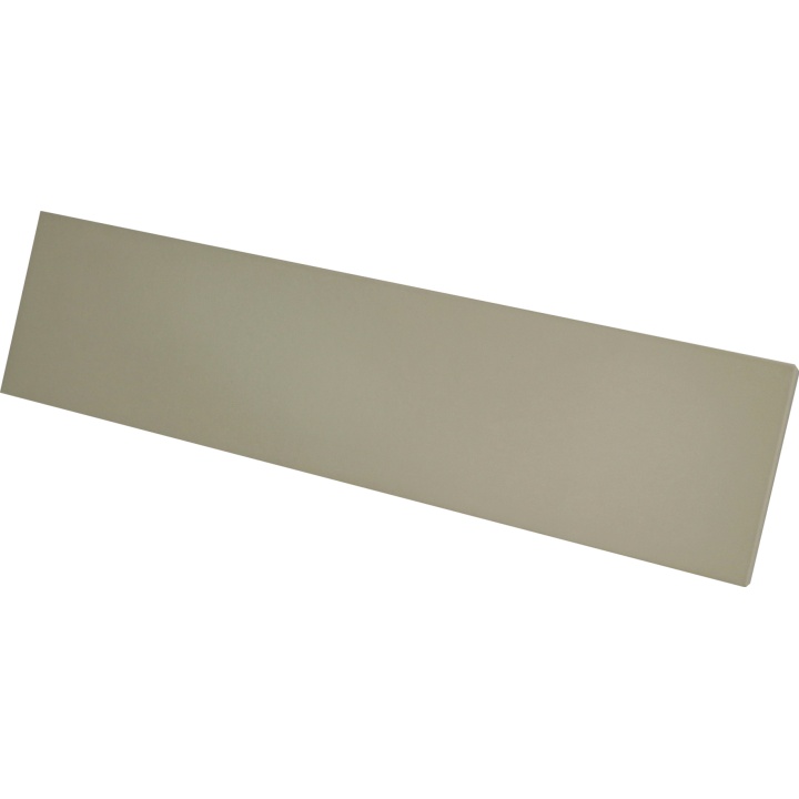 Stromboli Evergreen 9.2x36.8 cm - carrelage NAIS