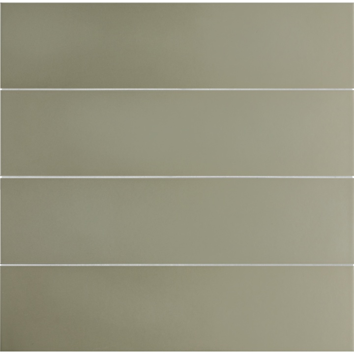 Stromboli Evergreen 9.2x36.8 cm - carrelage NAIS - image 2