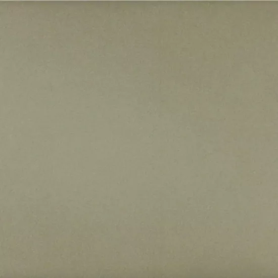 Carrelage Stromboli Evergreen 9,2x36,8 cm - vue de face du carreau