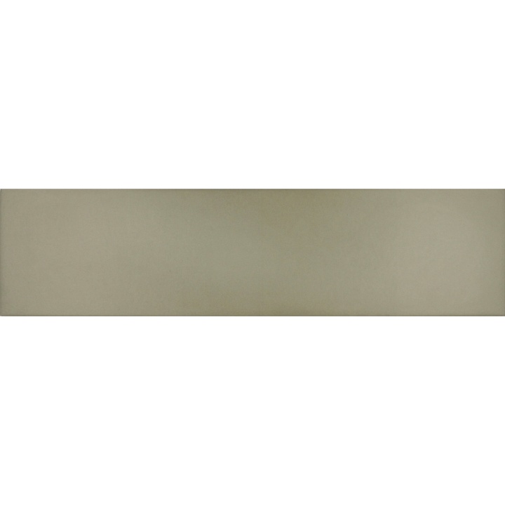 Stromboli Evergreen 9.2x36.8 cm - carrelage NAIS - image 3