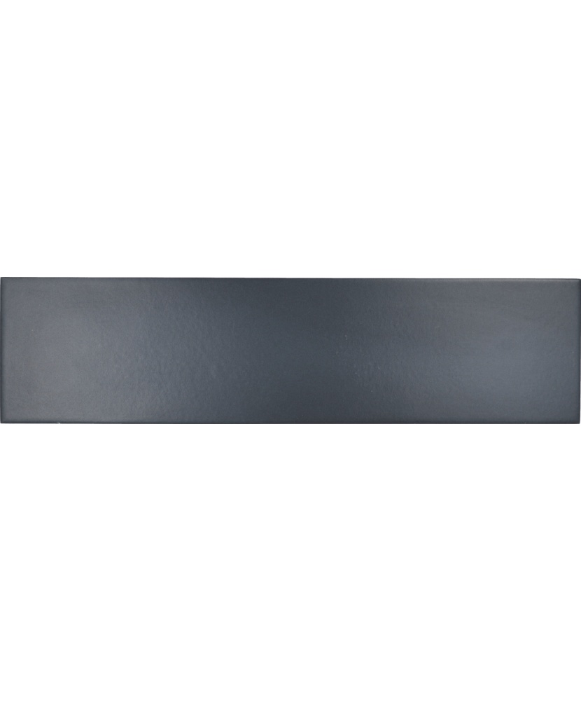 Stromboli Glassy Blue 9.2x36.8 cm - carrelage NAIS - image 3