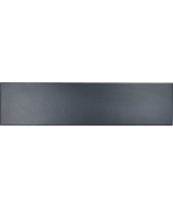 Stromboli Glassy Blue 9.2x36.8 cm - carrelage NAIS - image 3