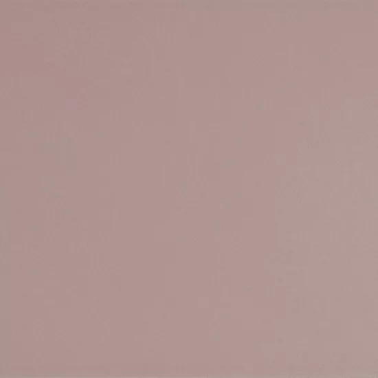 Carrelage Stromboli Rose Breeze 9,2x36,8 cm - vue de face du carreau