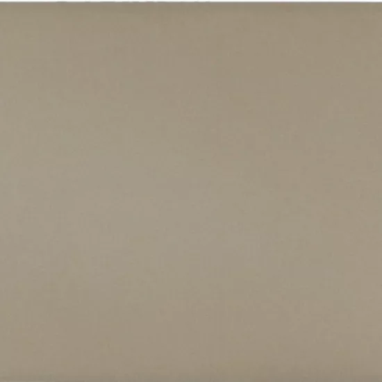 Carrelage Stromboli Savasana 9,2x36,8 cm - vue de face du carreau