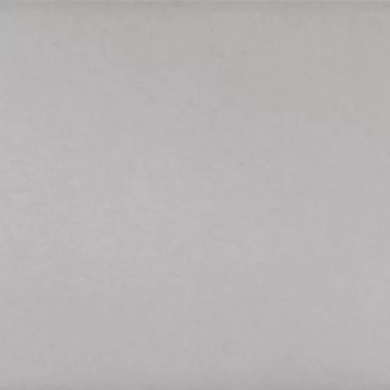 Carrelage Stromboli Simply Grey 9,2x36,8 cm - vue de face du carreau