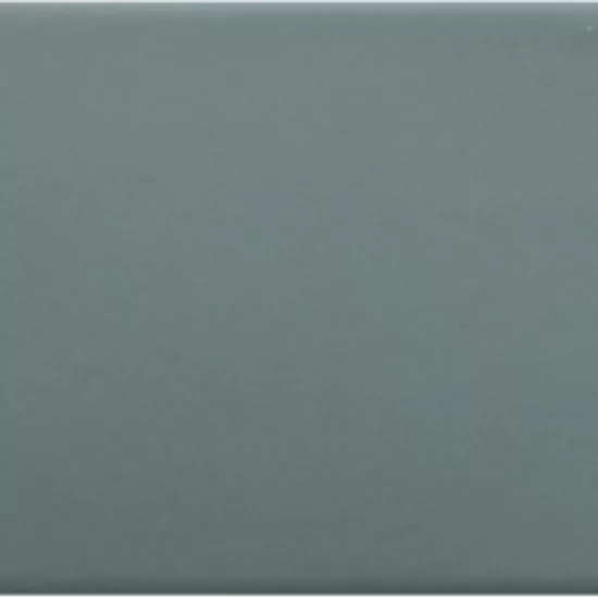 Carrelage Stromboli Viridian Green 9,2x36,8 cm - détail du carreau 2